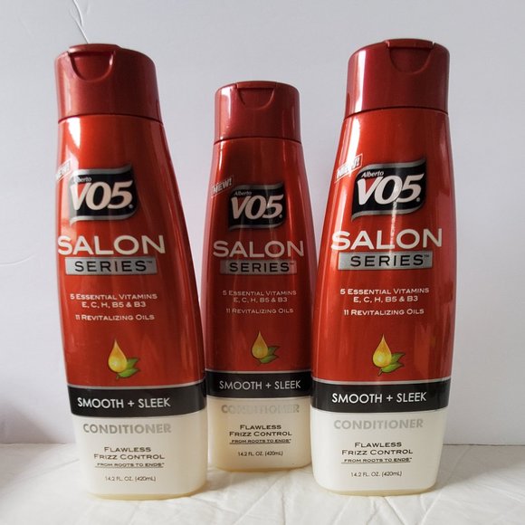 Vo5 Conditioner - Picture 1 of 2